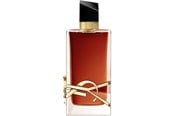Parfume og dufte - Yves Saint Laurent - Libre Le Parfum 90 ml - 3614273776127