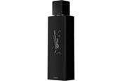 Parfume og dufte - Yves Saint Laurent Myslf Le Parfum - 100 ml - 3614274114645