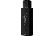 Parfume og dufte - Yves Saint Laurent Myslf Le Parfum - 60 ml - 3614274114652