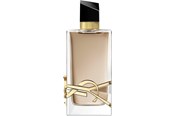 Parfume og dufte - Yves Saint Laurent - Libre Flowers & Flames EDP 90 ml - 3614274151701