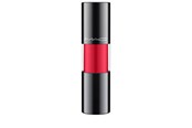 Makeup - MAC Versicolour  Lip Stain Liquid Lipstick 110 Effervescent, 8.5 ml - 773602470631
