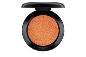 Makeup - MAC Pro, Shimmering, Eyeshadow Powder, Jingle Ball Bronze, 1.5 g - 773602531325