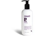 Hårpleje - INSHAPE - REPAIR Shampoo - 300 ml - 7350078000130