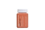 Hårpleje - Kevin Murphy Everlasting Colour Shampoo 40 ml. - 9339341036937