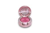 Makeup - MAC Extra Dimension Eyeshadow Powder Explosive Chemistry, 1.3 g - 773602593378