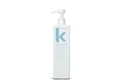 Hårpleje - Kevin Murphy Killer Curls Wash 1000 ml. - 9339341036036