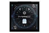 Makeup - MAC Pro Colour Empty Plastic Makeup Palette Gemini, With 4 Slots - 773602646982