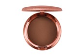 Makeup - MAC Skinfinish Sunstruck Radiant Finish Bronzer - 773602701254