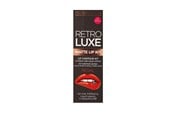 Makeup - Makeup Revolution Set : Retro Luxe Lip Liner Regal - 5029066104144