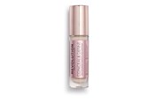 Makeup - Makeup Revolution Conceal & Define Corrective Liquid Concealer, C1, 4 g - 5057566016841
