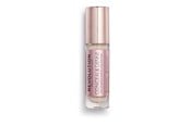 Makeup - Makeup Revolution Conceal & Define Corrective Liquid Concealer, C5, 4 g - 5057566016964