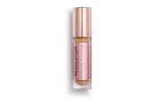 Makeup - Makeup Revolution Conceal & Define Corrective Liquid Concealer, C 12, 4 g - 5057566017176
