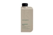 Hårpleje - Kevin Murphy Blow.Dry Rinse balsam 250 ml. - 9339341035992