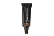 Makeup - Makeup Revolution REVOLUTION PRO, Vegan, Liquid Concealer, C 15, 8.5 ml - 5057566026123