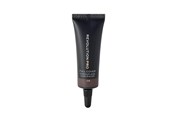 Makeup - Makeup Revolution REVOLUTION PRO, Vegan, Liquid Concealer, C 18, 8.5 ml - 5057566026307