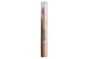 Makeup - Makeup Revolution Fast Base Concelear, Under-Eye Concealer Pen, C 2, 4.5 ml - 5057566043182