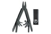 Multiværktøj - Victorinox Swiss Tool BS - 3.0323.3CN