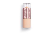 Makeup - Makeup Revolution REVOLUTION Vegan Concealer St - 5057566063487