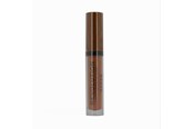 Makeup - Makeup Revolution Sheer Brillant Vegan Lip Glos - 5057566073622