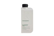 Hårpleje - Kevin Murphy Blow Dry Wash – Reparerende shampoo 250ml. - 9339341035985