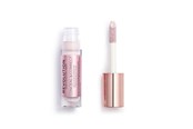 Makeup - Makeup Revolution Conceal & Correct Corrective - 5057566102766