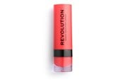 Makeup - Makeup Revolution REVOLUTION Vegan Matte Cream - 5057566134286