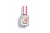 Makeup - Makeup Revolution High Gloss Nail Polish Buff - 5057566152198