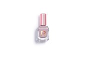 Makeup - Makeup Revolution Express Nail Polish Dream Liliac - 5057566152204
