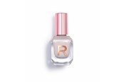 Makeup - Makeup Revolution High Gloss Nail Polish Comet. - 5057566152211