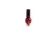 Makeup - Makeup Revolution Skull Edition, Nail Polish, Bloodthirsty, 12.5 ml - 5057566165600