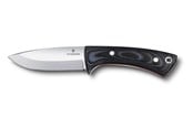 Køkkenredskaber - Victorinox Outdoor Master Mic S (Blue/Black) - 4.22 62