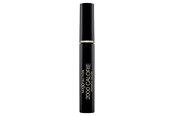Makeup - Max Factor 2000 Calorie Extra Volume Mascara - 50681686