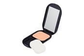 Makeup - Max Factor Facefinity Compact Foundation 010 Soft Sable - 8005610545233