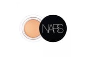 Makeup - NARS Cosmetics Soft Matte Complete, Corrective, Cream Concealer, Custard, 6.2 g - 607845012801