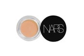 Makeup - NARS Cosmetics Soft Matte Complete, Corrective, Cream Concealer, Biscuit, 6.2 g - 607845012832
