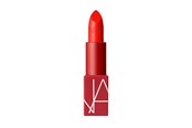 Makeup - NARS Cosmetics Nars Nars Cream Lipstick Heat Wave 3.5 g - 607845029618