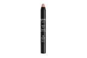 Makeup - Nyx Intense Butter Gloss Colour Lip Liner 701. - 800897114695