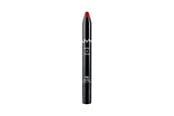 Makeup - Nyx Intense Butter Gloss Colour Lip Liner 709. - 800897114770