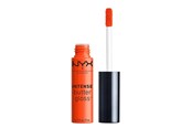 Makeup - Nyx Intense Butter Gloss Lip Gloss No. 04 8 ml - 800897837006