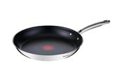 Pander - Tefal Duetto+ G7320734 - frying pan - 30 cm diameter - G7320734