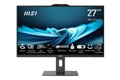 Stationær - All-In-One - MSI PRO AP272P 14M-496EU - PRO AP272P 14M-496EU