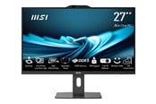 Stationær - All-In-One - MSI PRO AP272P 14M 495EU - PRO AP272P 14M-495EU