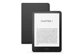E-bogslæser - Amazon Kindle Paperwhite 16GB - Black (Ad-supported) - B0CFPJYX7P