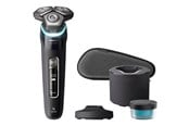Barbermaskine - Philips Barbermaskine 9000 Series S9976 - shaver - black - S9976/55