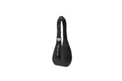 Power Station - EcoFlow WAVE Series Stabilizing Strap Kit - EFA-WAVE3STRAP