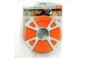 Græstrimmer - Stihl Grass Trimmer Line - 0000 930 2339