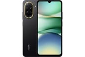 Mobil - Xiaomi Redmi A5 128GB/4GB - Black - MZB0JRYEU