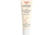 Ansigtspleje - Embryolisse Radiant Complexion Creme Pink 30 ml - 3350900002671