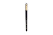 Makeup - L'Oréal Paris Paris Superliner Perfect Slim Eyeliner 1.2ml - 3600523959877