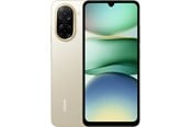Mobil - Xiaomi Redmi A5 128GB/4GB - Gold - MZB0JTPEU